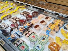 -物美大卖场(玉蜓桥店)