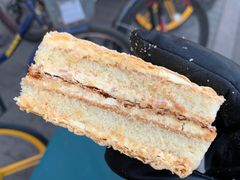 -桂香村(护国寺店)