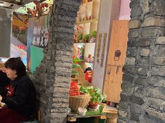-湘村小灶·地道长沙菜·本地人优选(万家丽路店)