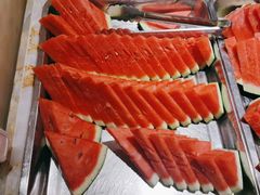 -清真军邺·金富苑肥牛(石坡街旗舰店)