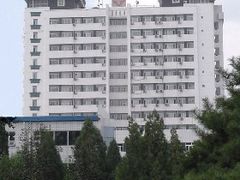 -中国中医科学院望京医院(院本部)