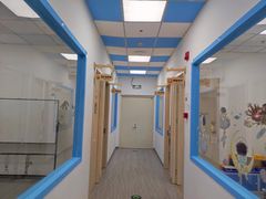 -能力风暴机器人编程中心