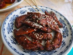 -渔记茶餐厅(渔村店)