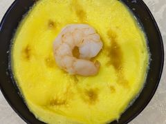 -便宜坊烤鸭店(玉蜓桥店)