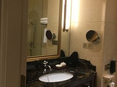 -福建鲤鱼洲酒店