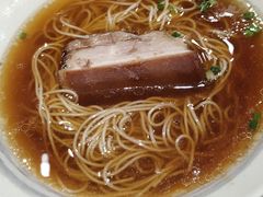 -老盛昌(梅陇店)