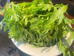 -大匠工房古船木艺术餐厅·猪肚鸡专门店(长白仙岛店)