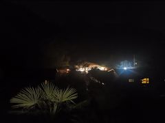 -宁波余姚老柿林山居度假村