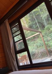 -尚圣月子会所·庄园式月子中心(萧山湘湖店)