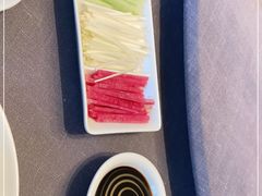 -金鸭季·北京烤鸭(深业上城店)