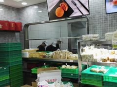 -闻酥园(青羊区人民中路店)