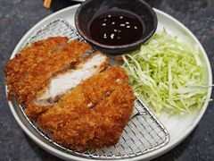-无印良品餐堂 MUJI Diner(成都太古里店)