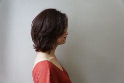 -美森形象