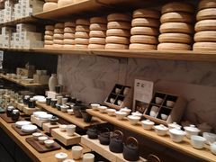 -去茶山(新光里店)
