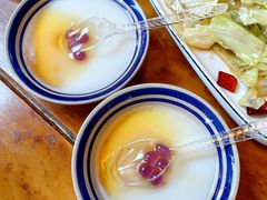 -老鼎万春卤菜(五代传承创始老店)