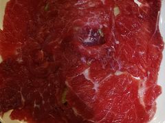 -仁虎老火锅(黄泥磅店)