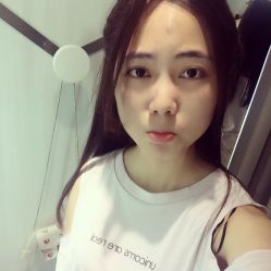 -意廊 Hair Salon
