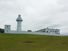 -鹅銮鼻公园
