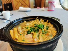 -老淳安—伴山伴湖(千岛湖开元度假村店)