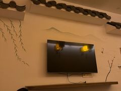 -水韵江南·SPA ·按摩(龙华店)