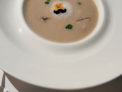 -佐度王子扒房(爱建卓展店)