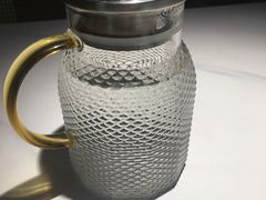 -码头见·潮汕菜(领展中心城店)