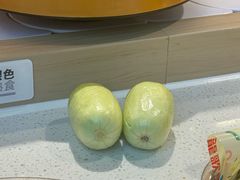 -龍歌自助小火锅(城阳万象汇店)