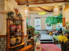 -大理董·董家小厨野生菌火锅(古城旗舰店)