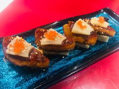 -久喜番和牛烧肉酒场(北辰三角洲店)