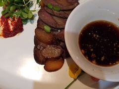 -金百万烤鸭店(马甸店)