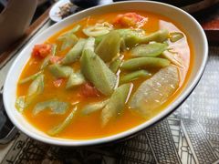 -绿茶餐厅(龙井船宴· 品牌总店)