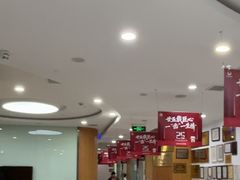 -雅悦齿科(顾村公园店)