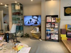 -春田皮肤管理中心品牌旗舰店