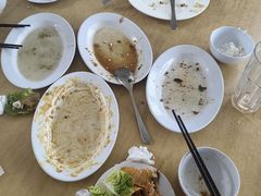 -ZF Seafood Restaurant 卓峰海鲜餐