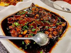 -徐记私厨(半淞园路店)