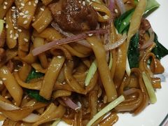 -有心德(麦地店)