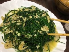 -清真·伊清阁餐厅