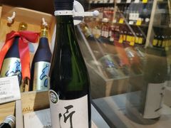 -Olé精品超市(上海虹桥南丰城店)