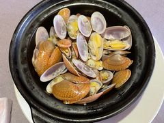 -百味馆·粤菜·湛江菜(后海花园店)