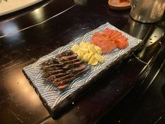 -C31地窖餐厅(黑龙江北路店)