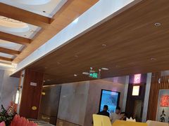 -山东八大碗山东老字号