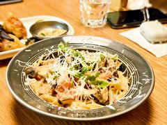 -幸邻食堂