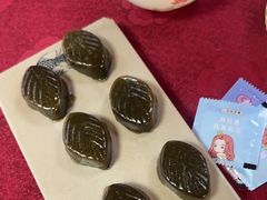 -麻奢鸽农庄·梦里水乡