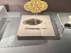 -山东博物馆