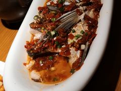 -好嫂子酱猪手•农家菜(华远坊店)