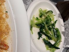 -丽华园(青少年宫店)