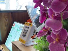 -笃笃笃糖粥(十全街店)
