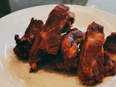 -国力仁和川菜(李家村店)