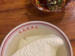-老方桌烂蹄花川菜馆(九龙坡店)