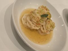 -老牌坊鲁菜名店(聊城美食岛店)